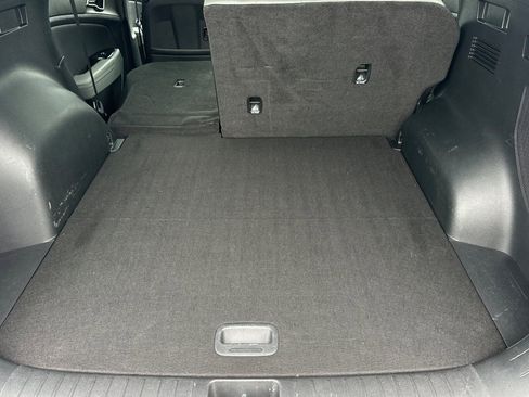 Certified 2023 Kia Sportage X-Pro Prestige image 15