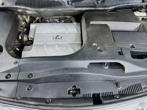 Used 2014 Lexus RX 350 AWD w/ Navigation Package image 34