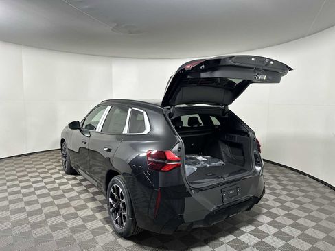 New 2026 BMW X3 xDrive30 image 20