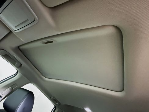 Certified 2023 Honda CR-V EX-L image 26