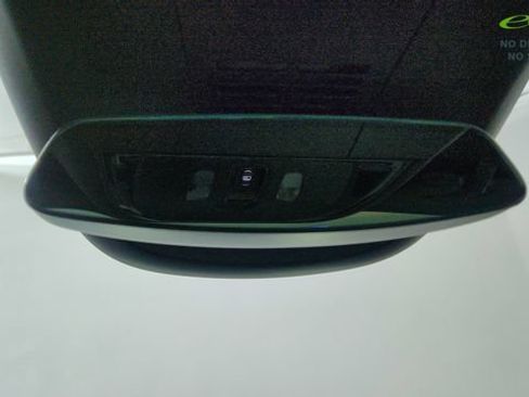 Used 2024 Cadillac Lyriq Luxury w/ LPO, Floor Liner Package AWD/4WD image 54