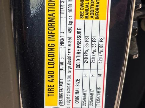 Used 2018 Chevrolet Equinox LT FWD image 30