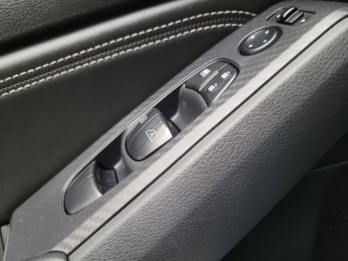 Used 2019 Nissan Altima 2.5 SV FWD image 27