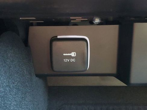 New 2026 Jeep Grand Wagoneer Limited image 32