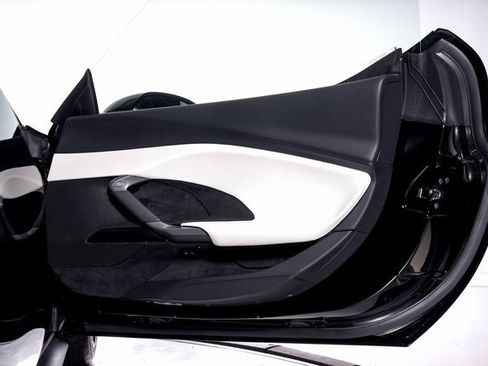 Used 2024 Ferrari 296 GTB image 56