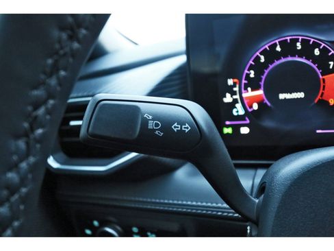 Used 2025 Ford Mustang GT Premium image 20