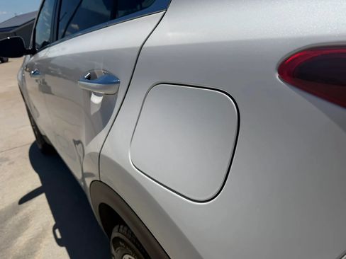 Used 2020 Kia Sportage EX w/ Option Group 15 AWD/4WD image 66