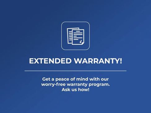 Used 2017 Subaru Legacy 2.5i w/ Alloy Wheel Package AWD/4WD image 6