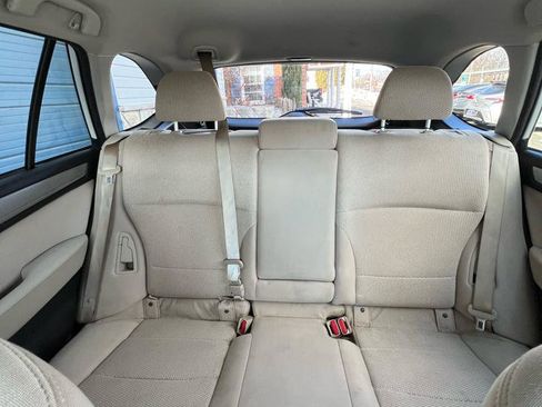 Used 2019 Subaru Outback 2.5i Premium w/ Protection Package #1 image 21