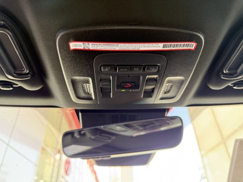 Certified 2026 Toyota Camry SE image 20