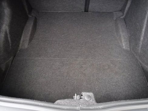 Used 2022 Dodge Challenger R/T Scat Pack w/ Shaker Package image 51