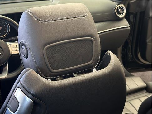 Used 2019 Mercedes-Benz E 450 Cabriolet image 24