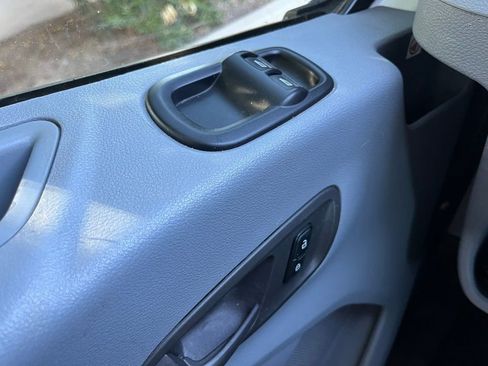 Used 2019 Ford Transit 350 XLT image 23