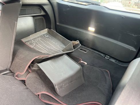 Certified 2023 Ford Escape ST-Line w/ Tech Pack #1 image 20