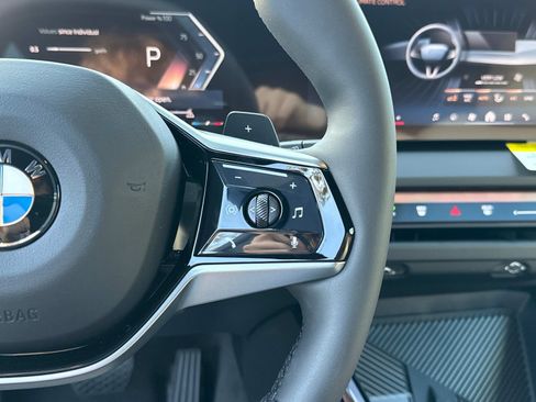 New 2026 BMW X3 xDrive30 w/ Premium Package image 26