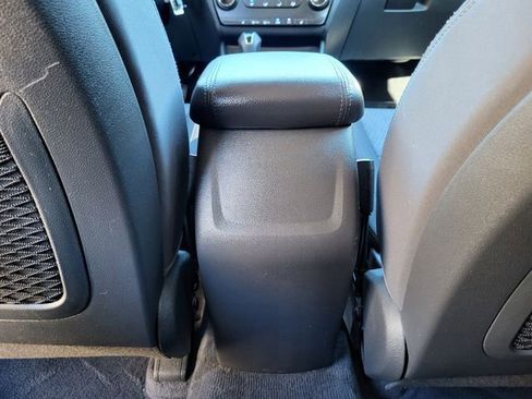 Used 2018 Hyundai Tucson SEL image 14