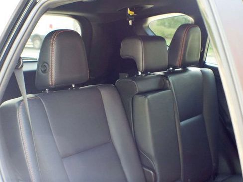 Used 2017 Toyota RAV4 SE w/ Power Extra Value Package image 50