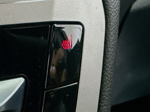 Used 2022 Ford Explorer Timberline image 21