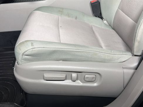 Used 2015 Honda Pilot SE image 19