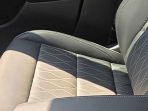 Used 2023 Buick Envision Avenir AWD/4WD image 26