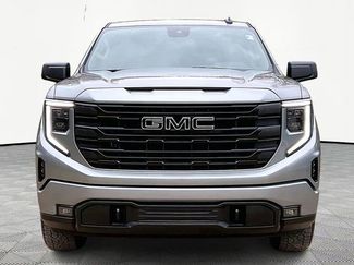 Used 2025 GMC Sierra 1500 Elevation w/ X31 Off-Road Package video 2