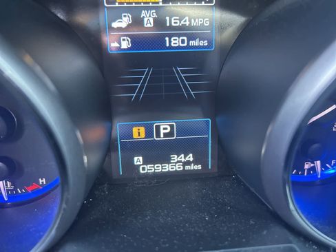 Used 2018 Subaru Outback 3.6R Limited image 33