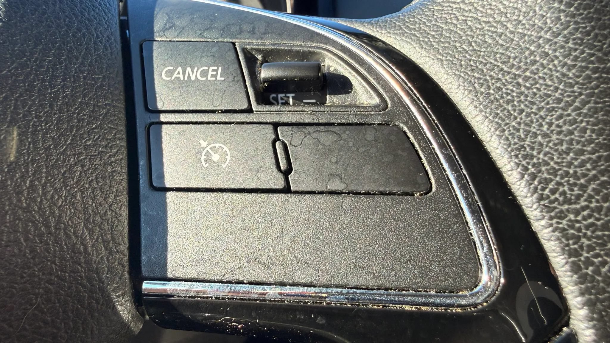 Used 2026 Mitsubishi Outlander Sport SE AWD/4WD image 20
