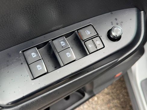 Used 2019 Toyota Highlander Limited image 15