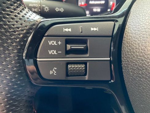 Used 2024 Acura Integra Type S FWD image 12