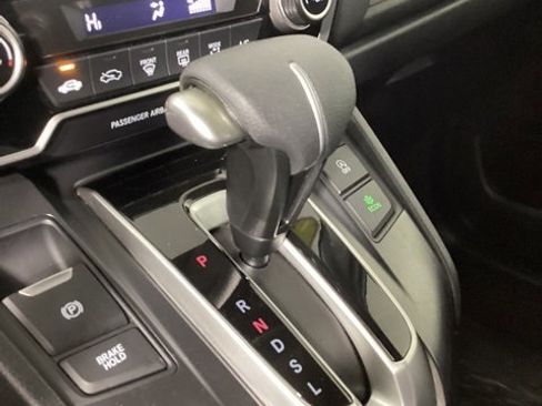 Used 2020 Honda CR-V LX image 21