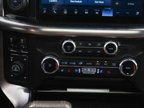 Used 2022 Ford F150 King Ranch AWD/4WD image 20