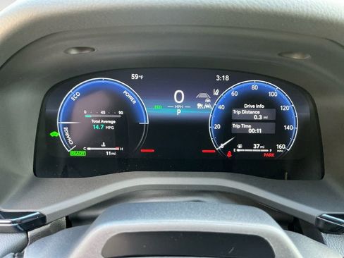 New 2026 Toyota Camry XSE image 20