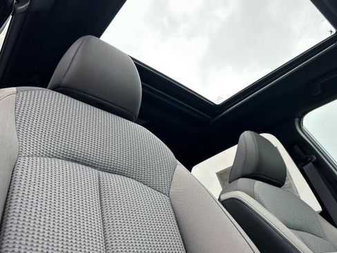 New 2026 Subaru Forester Premium image 18