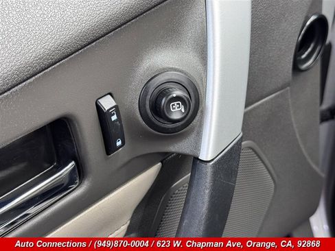 Used 2013 Ford Edge SE image 17