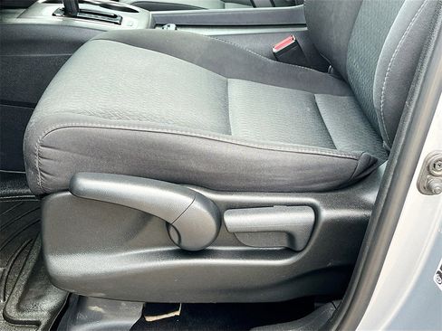 Used 2019 Honda Ridgeline Sport image 18