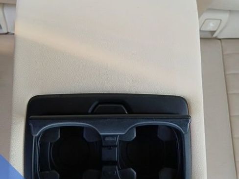 Used 2018 BMW X3 xDrive30i image 18