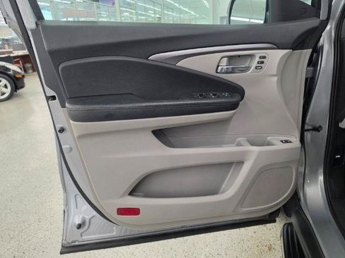 Used 2019 Honda Pilot EX-L image 36
