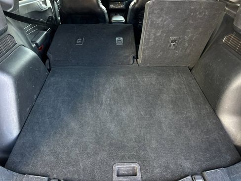 Used 2023 Ford Escape ST-Line image 14