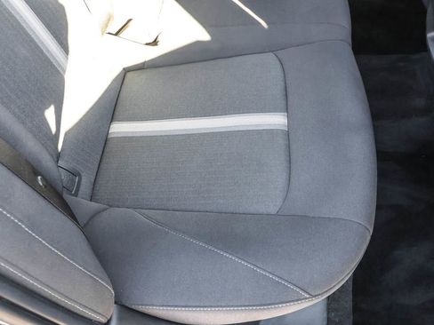 Certified 2023 Hyundai Sonata SE image 33