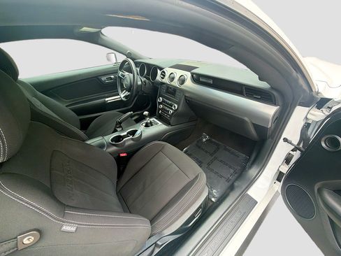 Used 2023 Ford Mustang GT RWD image 30