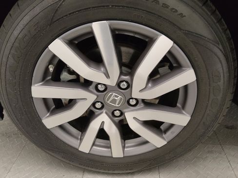 Used 2019 Honda Pilot EX-L image 31