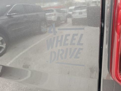 New 2026 Jeep Gladiator Sport image 14