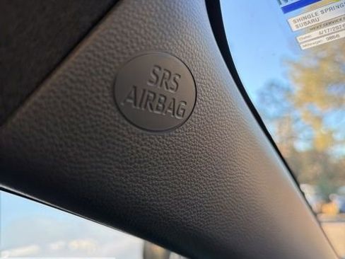 Used 2024 Toyota Corolla SE image 52