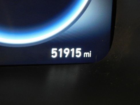 Used 2023 Hyundai Palisade Calligraphy image 28