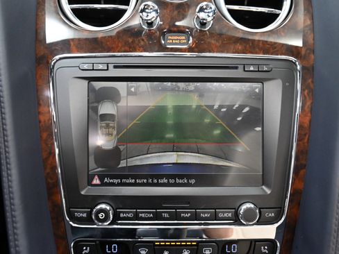 Used 2014 Bentley Continental GTC image 37
