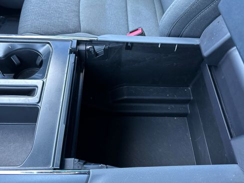 Used 2024 Ford F150 XLT w/ Equipment Group 302A MID image 31