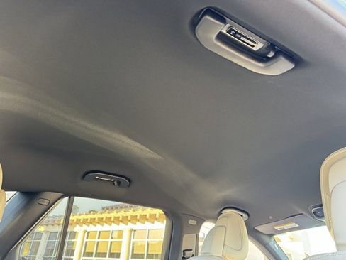 New 2026 Mercedes-Benz GLC 300 GLC 300 image 3