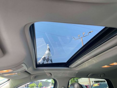 Used 2019 MAZDA CX-5 Grand Touring FWD image 8