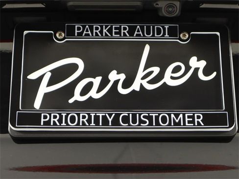 New 2025 Audi Q5 Premium Plus image 26