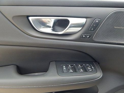 New 2026 Volvo V60 B5 Cross Country Ultra w/ Climate Package image 15